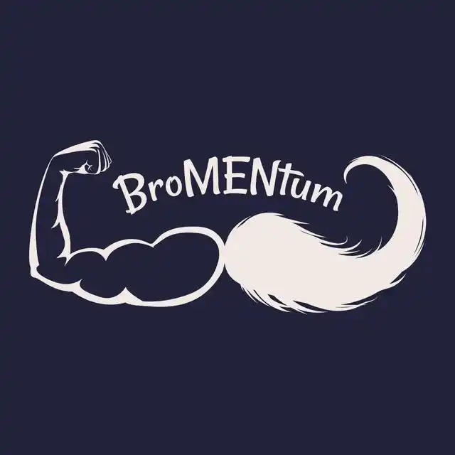 bromentum