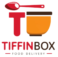 tiffin box