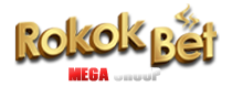 TOTO 4D logo