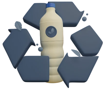Reusable