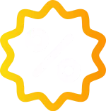 PROMO SOJU88