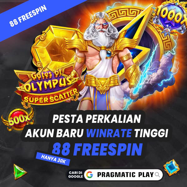 SOJU88 ~ Link Depo 20 Bonus 20 New Member Sistem Game Terbaru