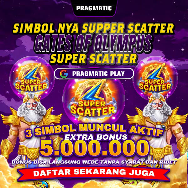 Bo Slot