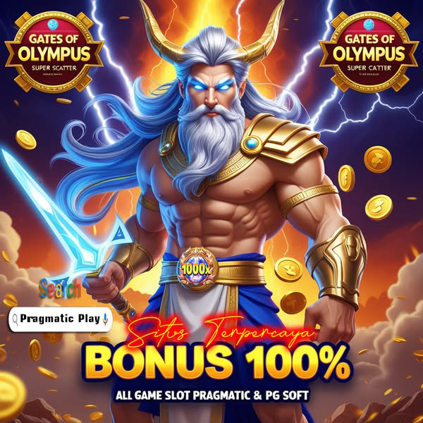 SOJU88 > Login Mudah Klaim Depo 25 Bonus 25 New Member Gaskeun