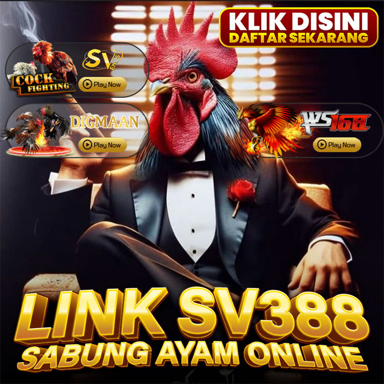 XTRAPLAY88