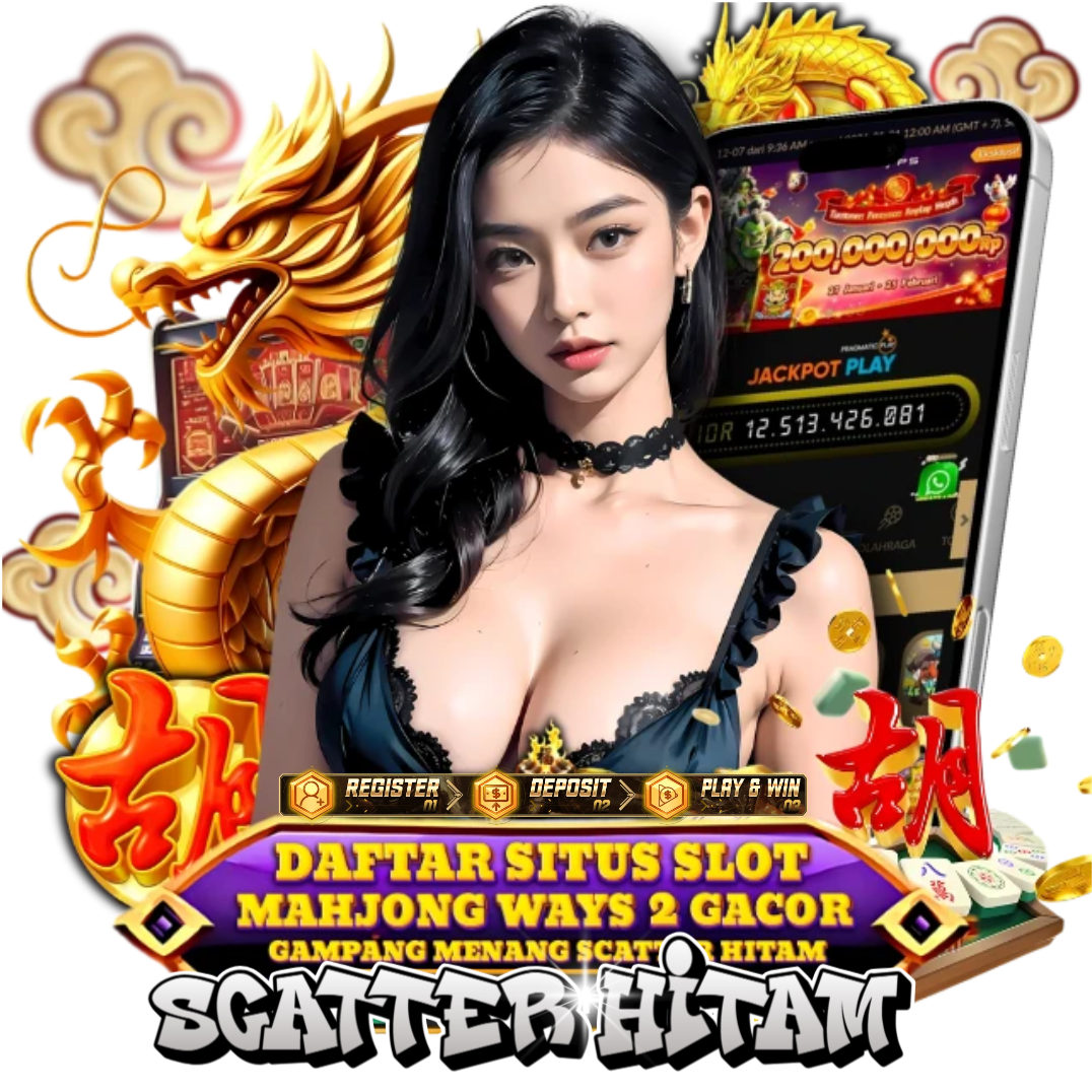 XTRAPLAY88