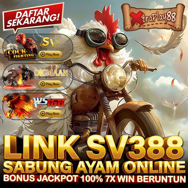 XTRAPLAY88