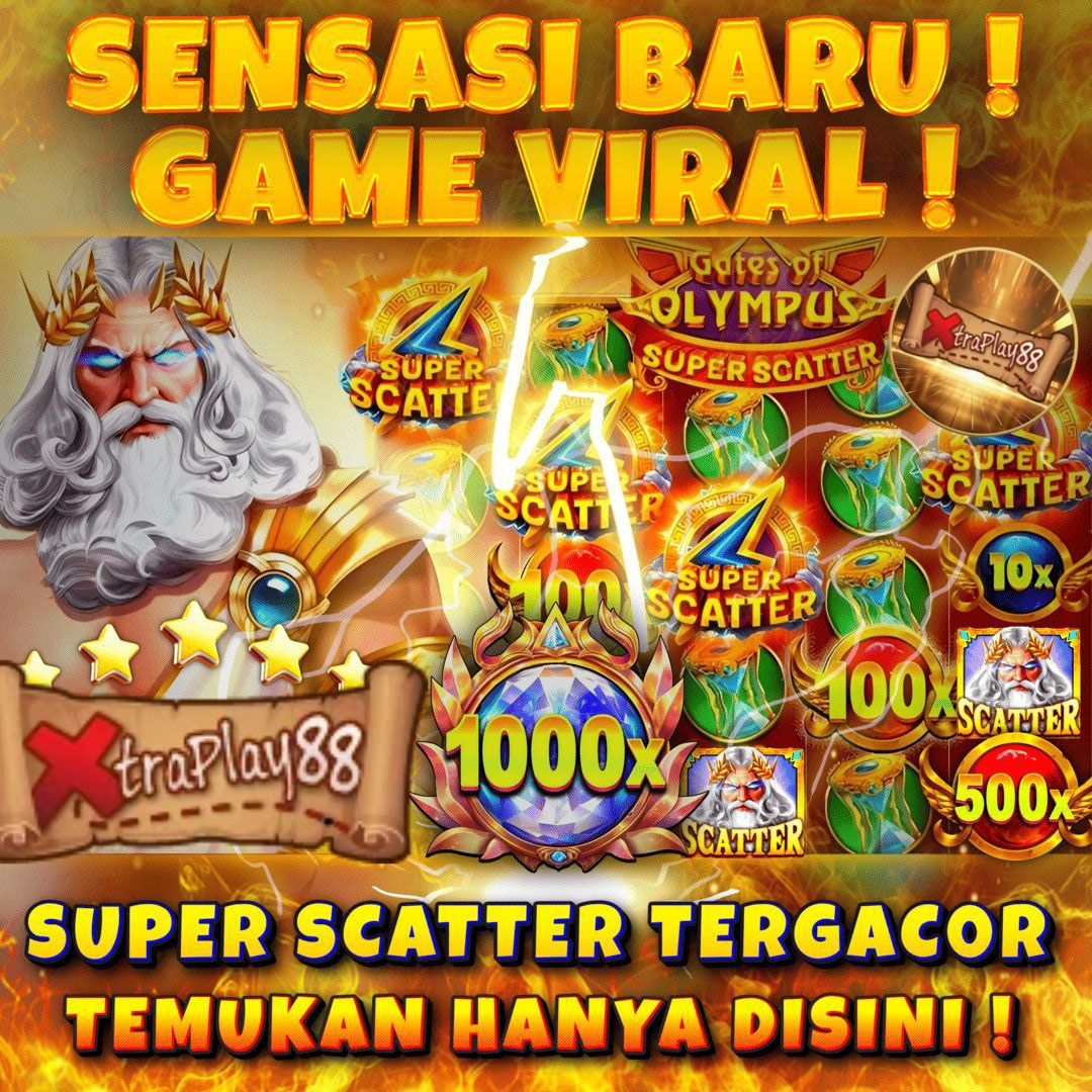 Xtraplay88