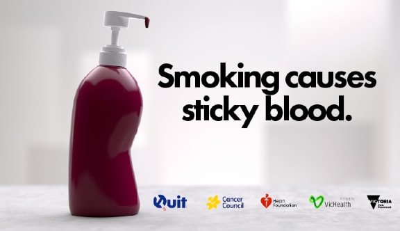 chemicals in tobacco smoke can cause Smoking: Effects, Risks, Diseases, Quitting & Solutions