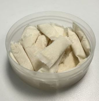 safe tobacco Tobacco Smoke