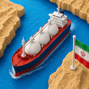 https://res.cloudinary.com/dk1kgznug/image/upload/v1777376972/truflation-hormuz-index_wr03g0.png