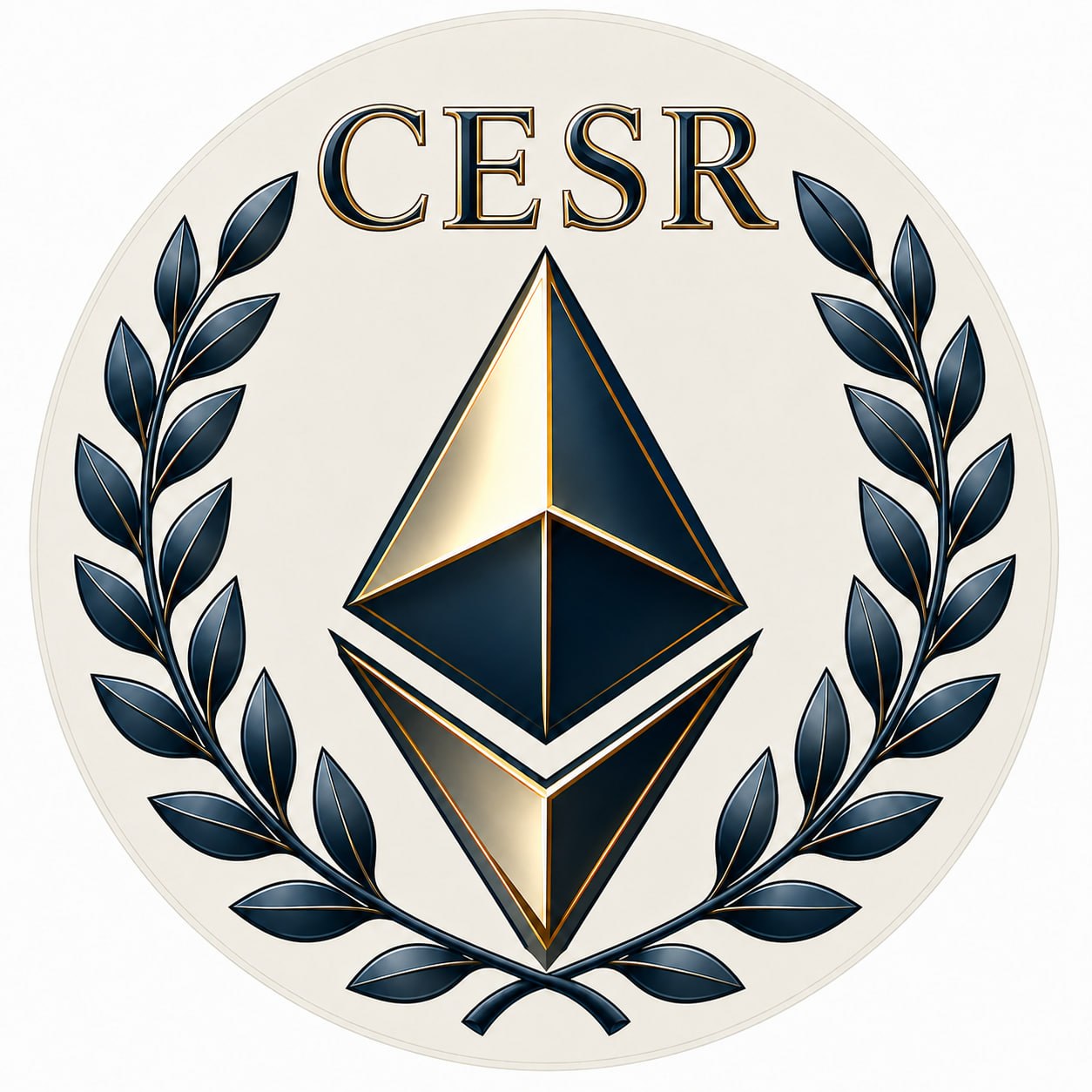 https://res.cloudinary.com/dk1kgznug/image/upload/v1786332858/cesr_yxdrbi.jpg
