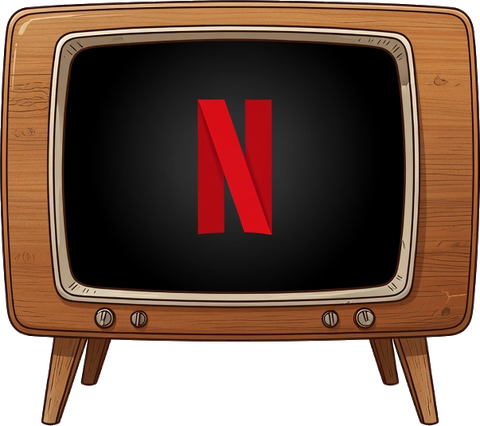 Netflix Standard Price Index
