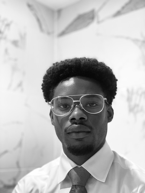 Somi Awosika