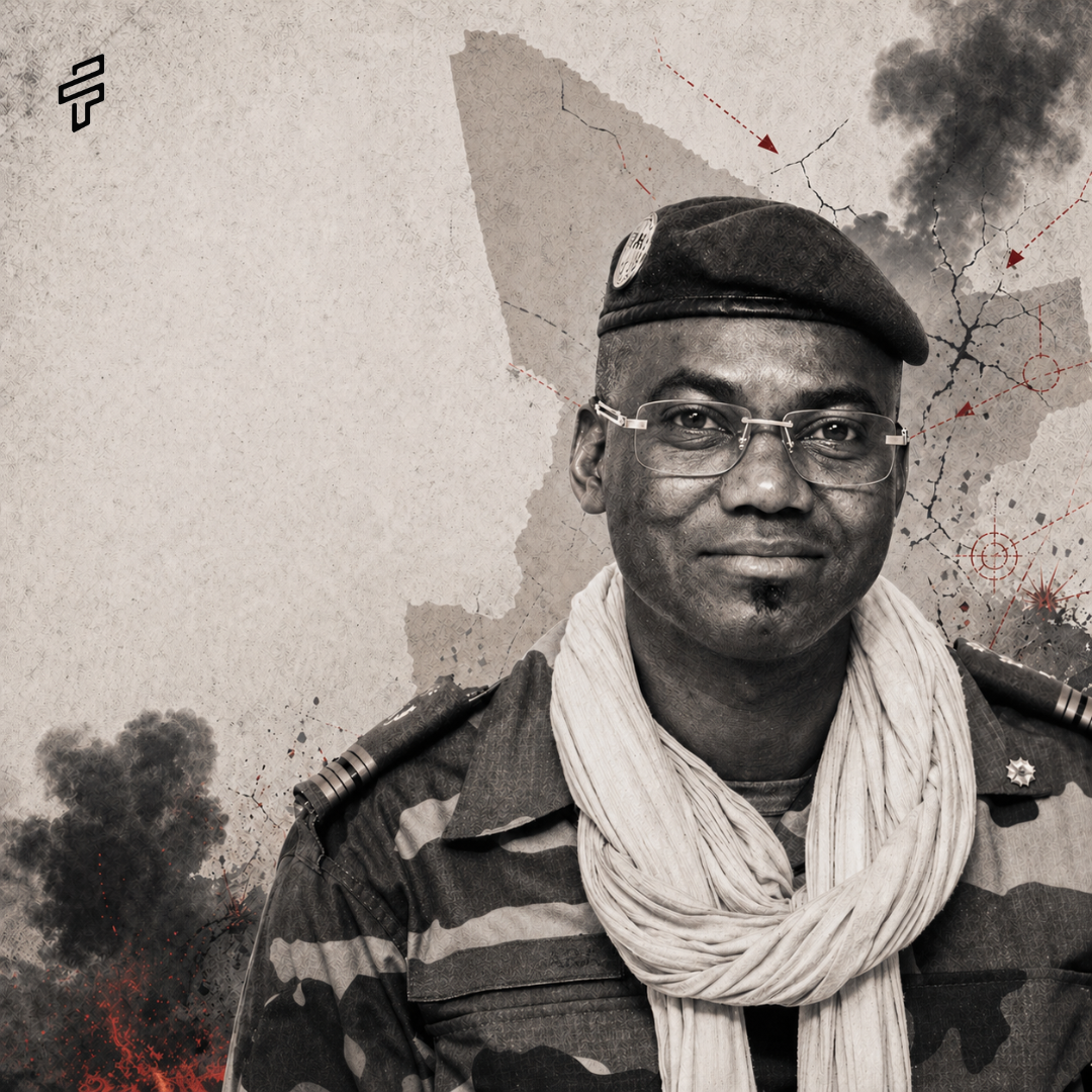 Russia’s Mali Gamble Faces Its Sharpest Test After Defence Minister Killed in Coordinated Attacks