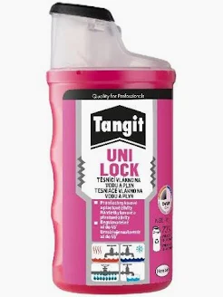 Tangit, Tangit Uni Lock 80м, 80 м