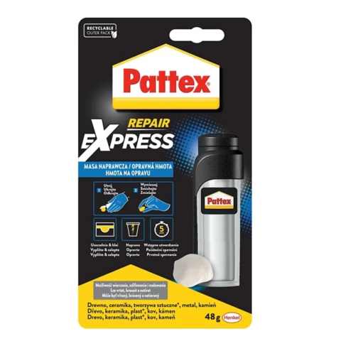 PATTEX Repair Express, 48 г