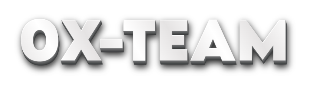 SLOT4D: Link Resmi Slot Gacor 4D & Situs Toto Togel4D Terpercaya Hari Ini
