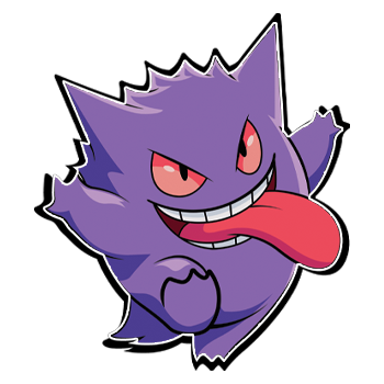 ZOROTOTO