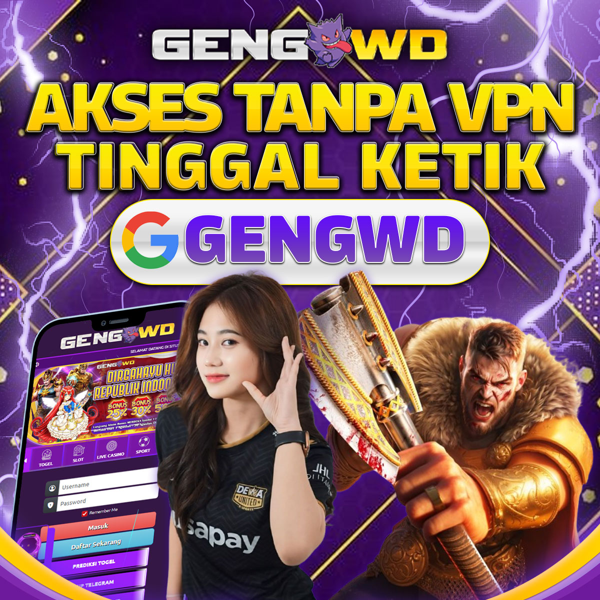 ZOROTOTO: Link Resmi Situs Toto Slot Online & Daftar Toto Togel 4D Banjir Maxwin