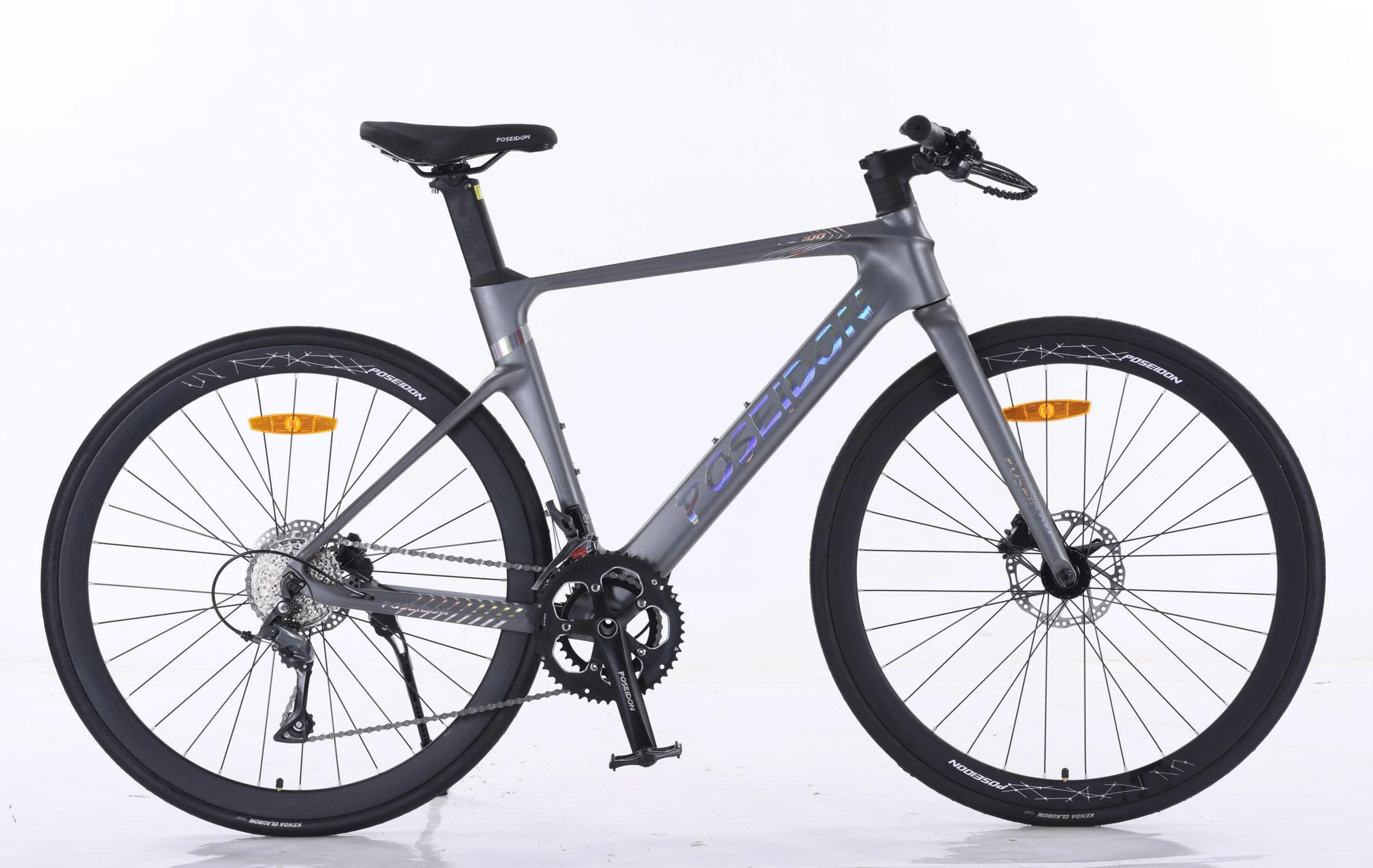poseidon ps700 (2026)