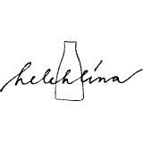 Logo: Helehlína