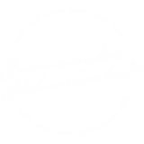 Logo: Šumavská skleněnka