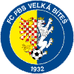 Sponzor závodu: FC PBS Velká Bíteš z.s.