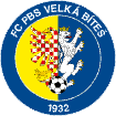 Sponzor závodu: FC PBS Velká Bíteš z.s.