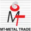 Sponzor závodu: MT-Metal Trade, s.r.o.