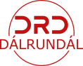 Sponzor závodu: DálRunDál z.s