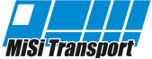 Sponzor závodu: MiSi Transport s.r.o.