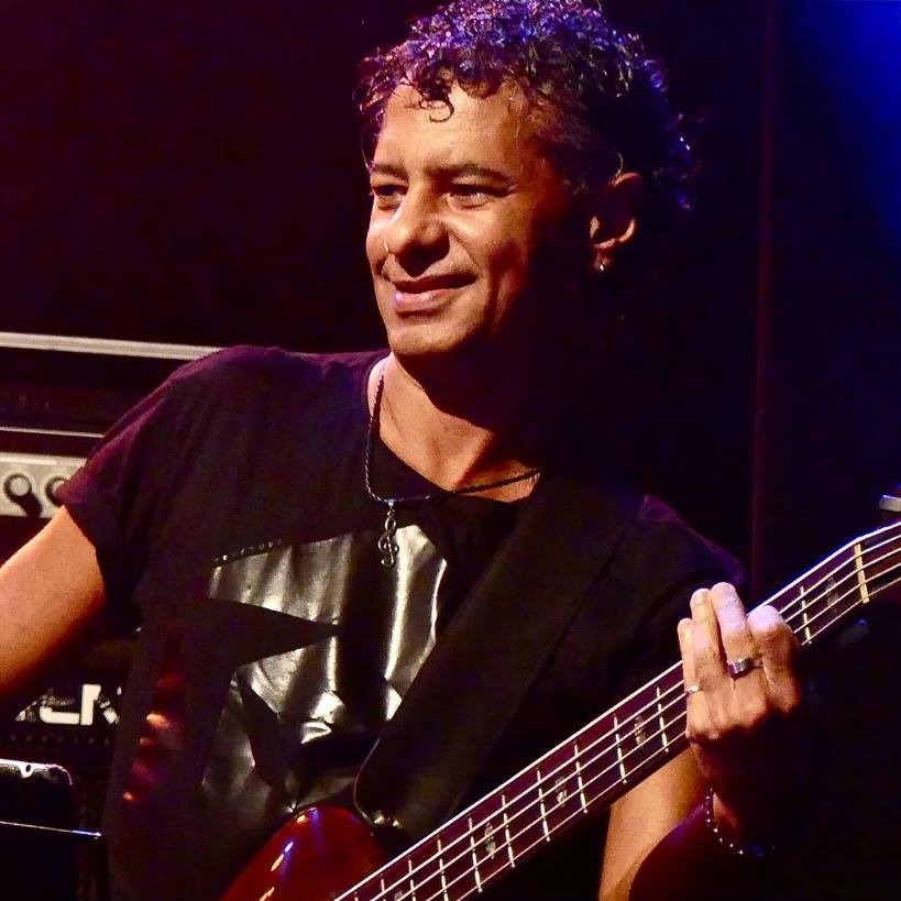 Rômulo Gomes
