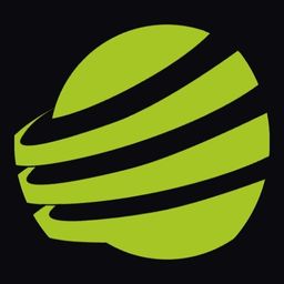 Sessions Boutique Team