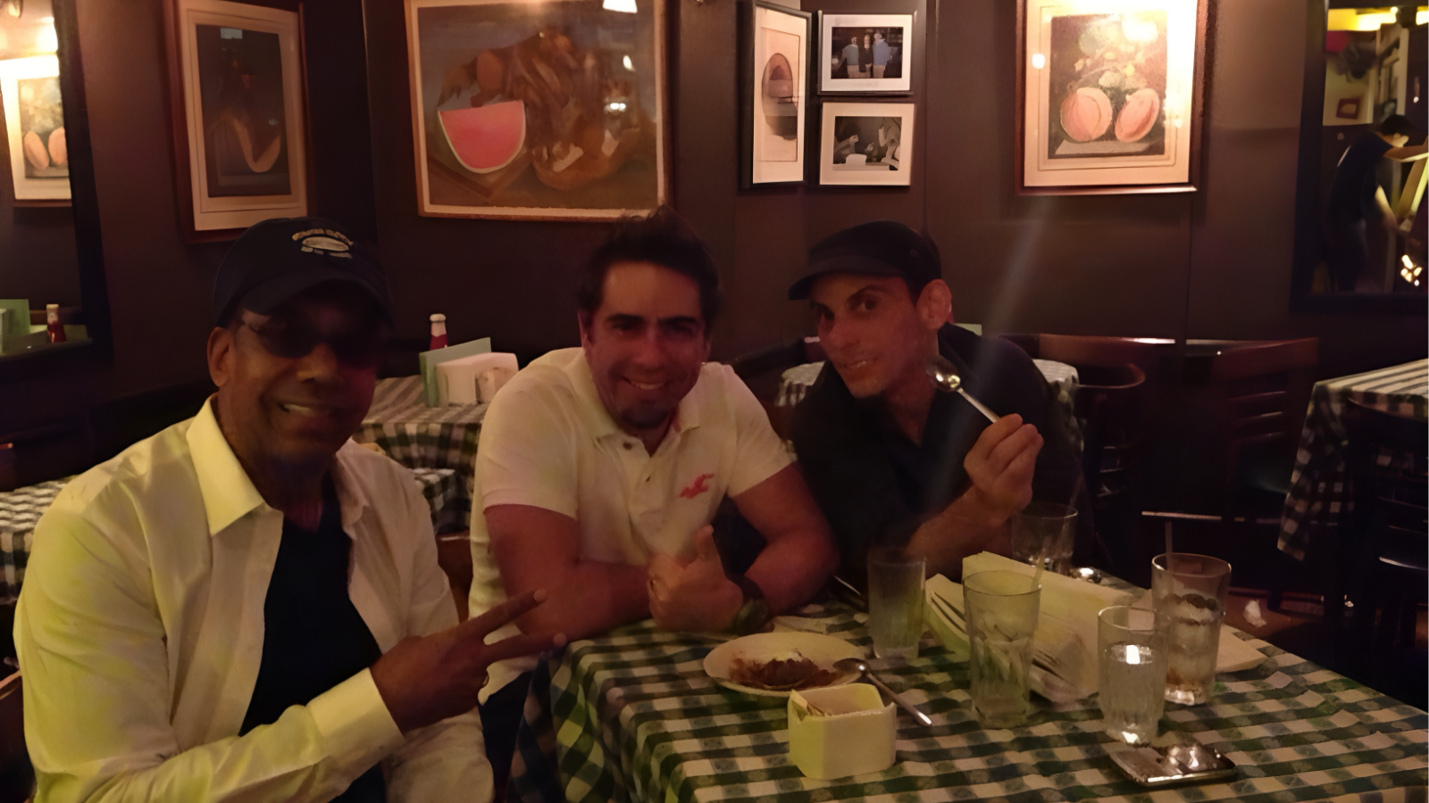 Cómo Nació Sessions Boutique: La Misión de un Bajista de Sesión para Revolucionar la Grabación Remota