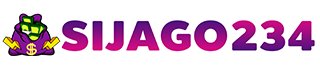 SIJAGO234