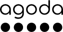 Agoda