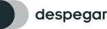 Despegar