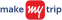MakeMyTrip
