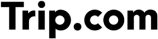 Trip.com