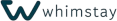 Whimstay