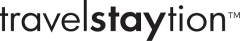 Travelstaytion