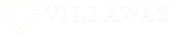 Villaway
