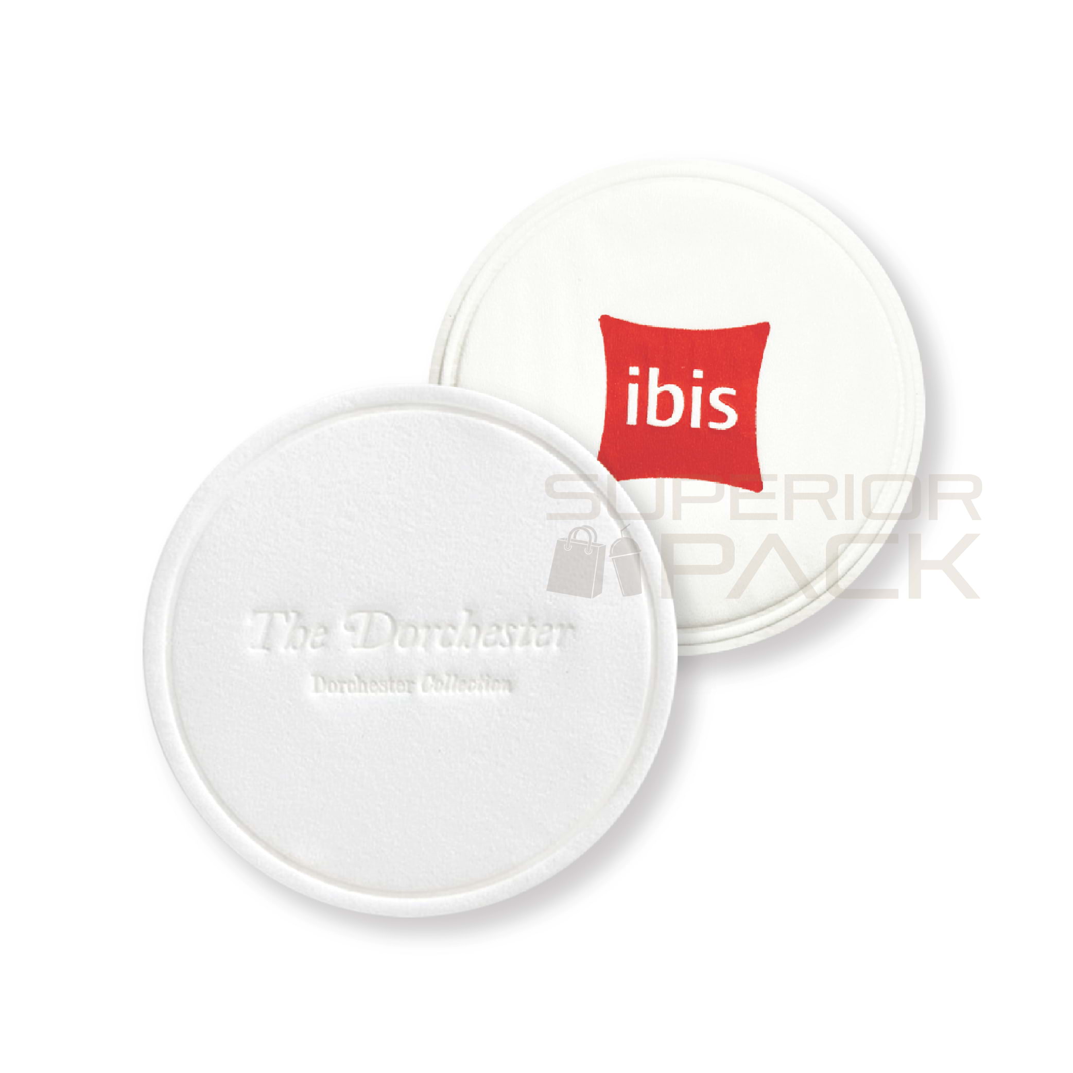  Coaster