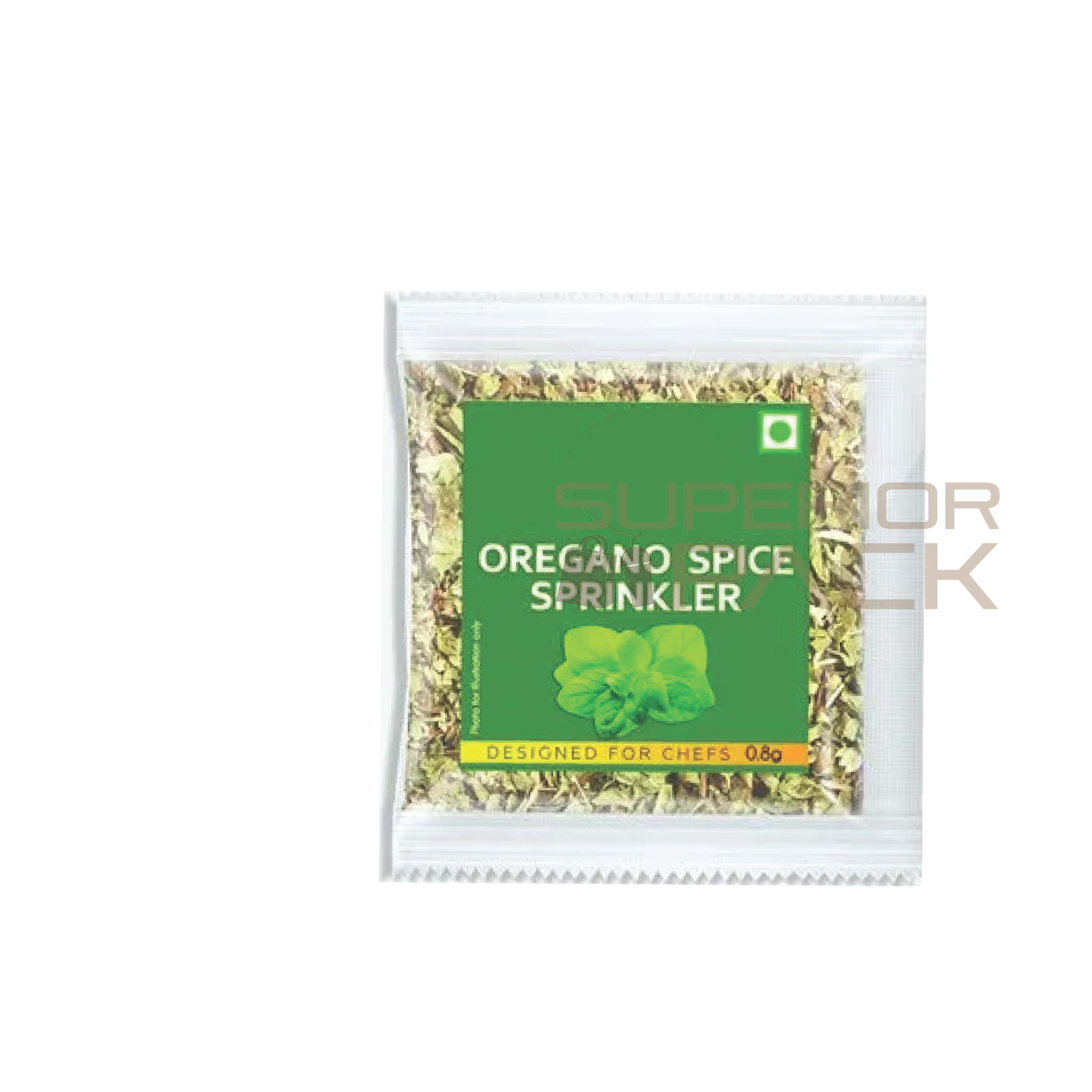 Oregano 2 Gm 