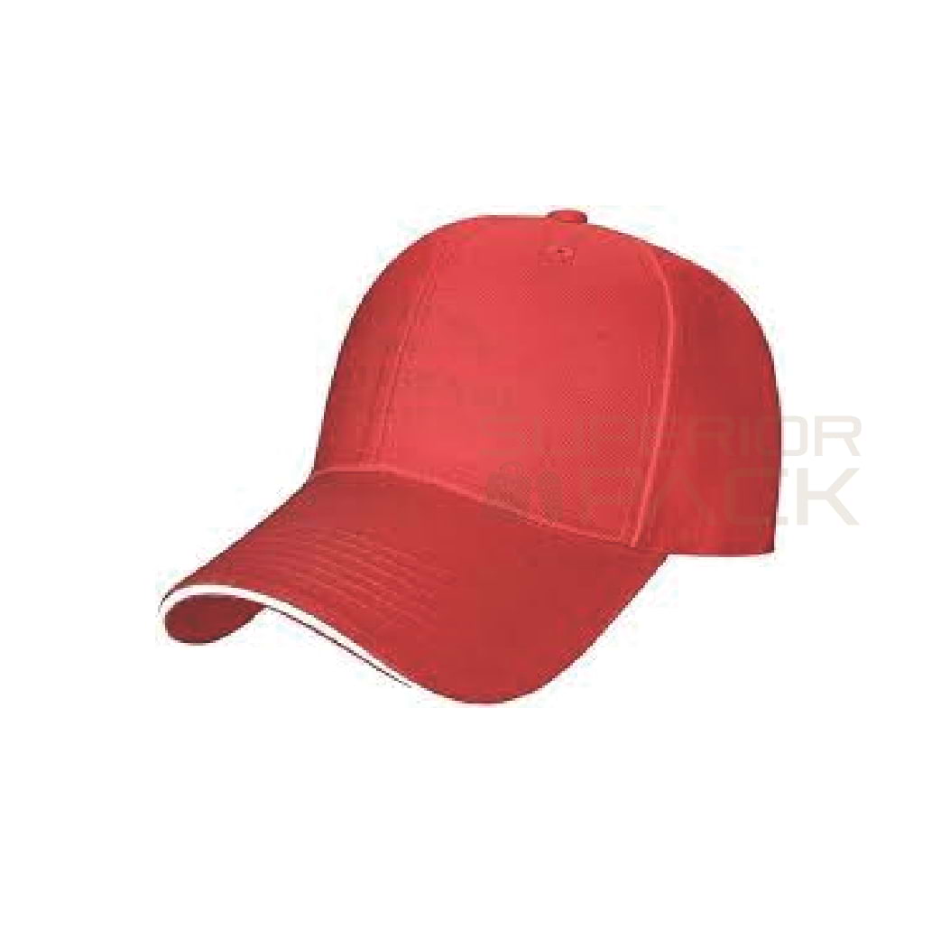 Cap Normal Buckle