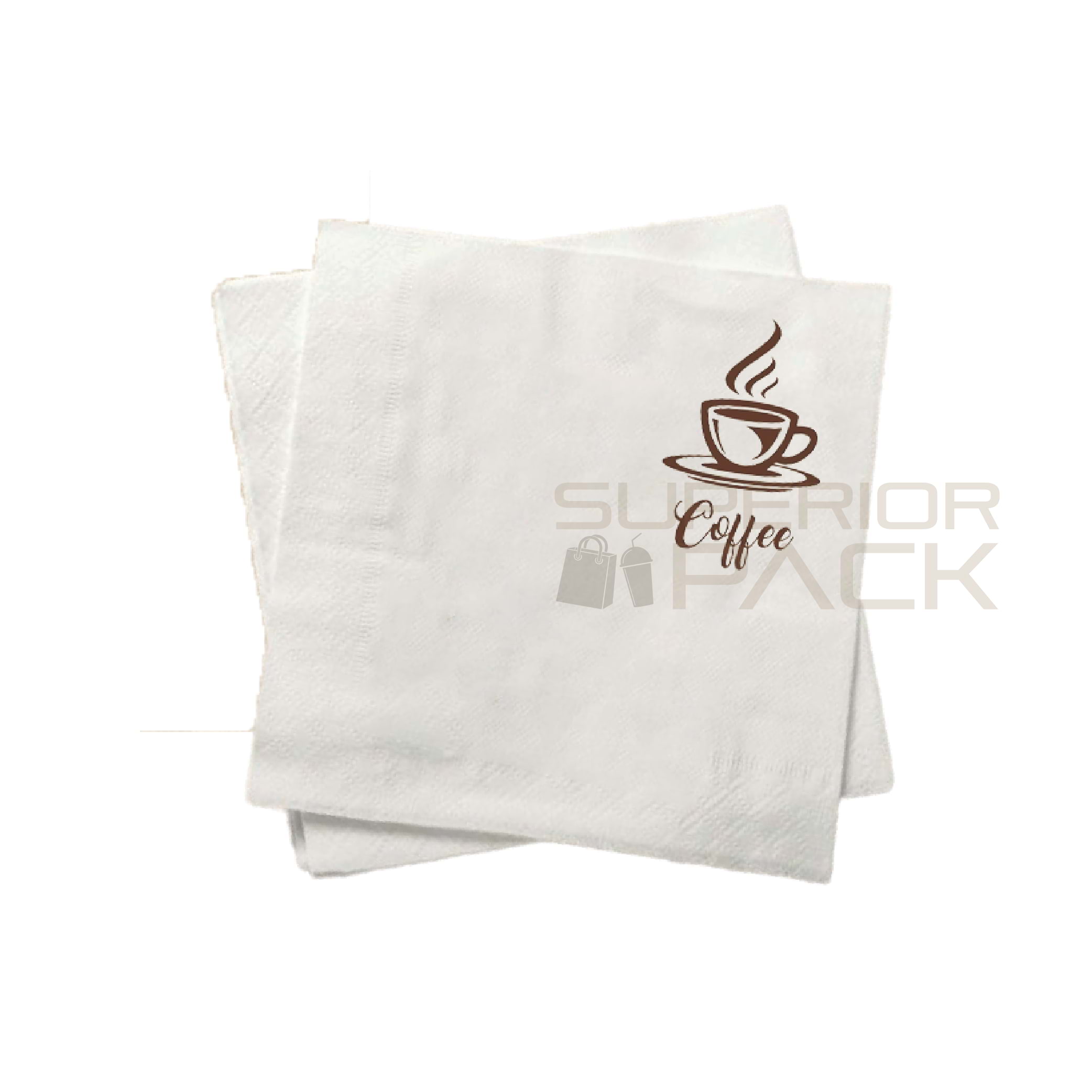 Table Napkin