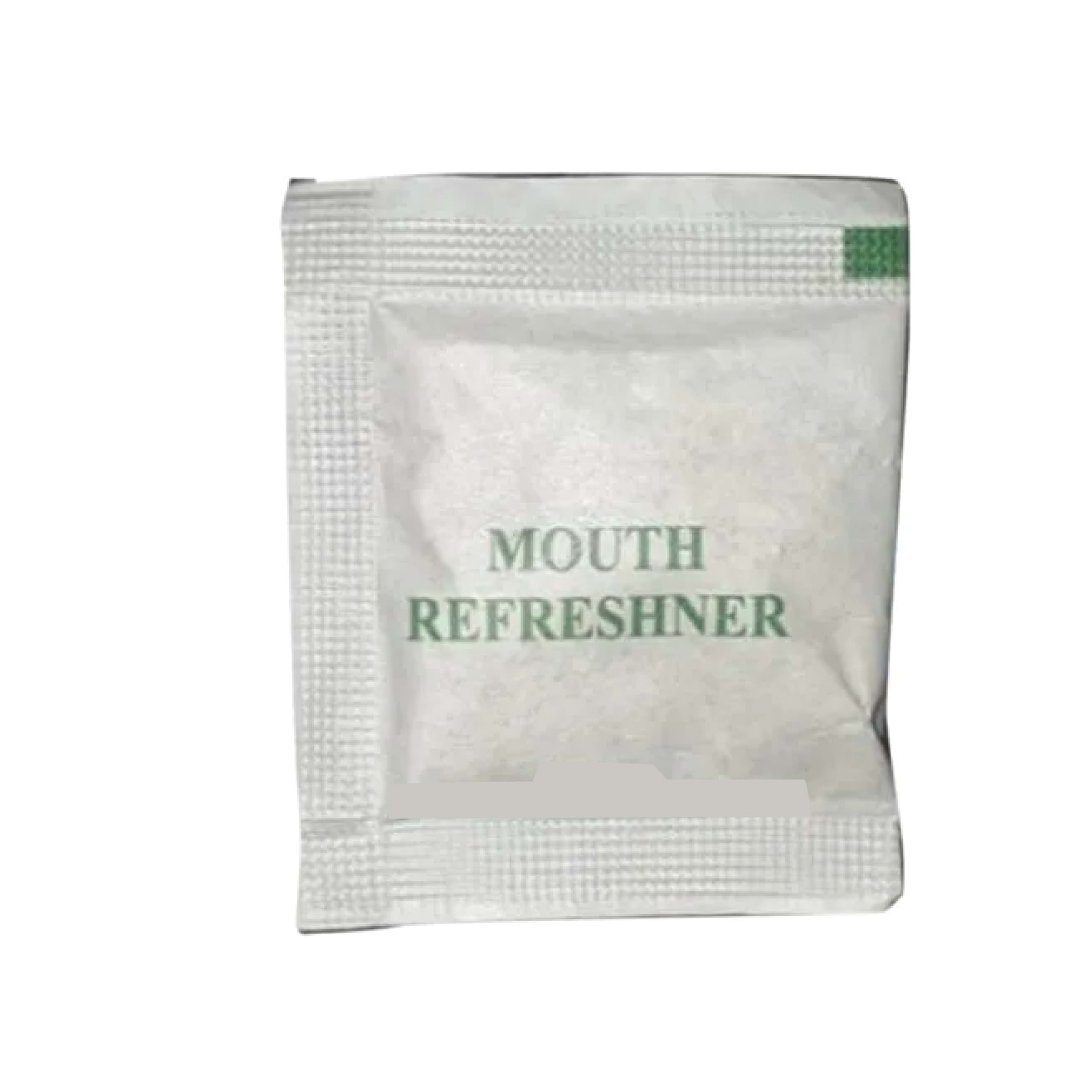Mouth Freshener 2GM 