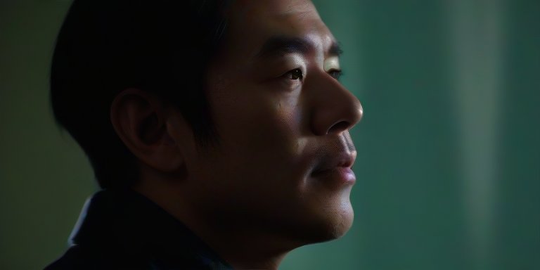 AI 반도체 전쟁 2026