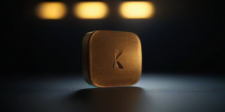 AI 업계의 최신 동향: Anthropic의 부상과 데이터 센터의 미래